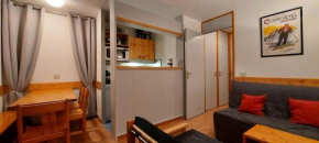 Résidence Les Brigues - maeva Home - Appartement 2 pièces 6 personnes Confort MAE-6259